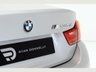 USED 2016 BMW 4 SERIES 3.0 435D XDRIVE M SPORT 2d 309 BHP Full Service History