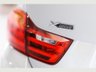 USED 2016 BMW 4 SERIES 3.0 435D XDRIVE M SPORT 2d 309 BHP Full Service History