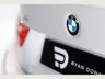 USED 2016 BMW 4 SERIES 3.0 435D XDRIVE M SPORT 2d 309 BHP Full Service History