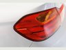 USED 2016 BMW 4 SERIES 3.0 435D XDRIVE M SPORT 2d 309 BHP Full Service History