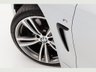 USED 2016 BMW 4 SERIES 3.0 435D XDRIVE M SPORT 2d 309 BHP Full Service History