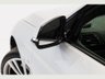 USED 2016 BMW 4 SERIES 3.0 435D XDRIVE M SPORT 2d 309 BHP Full Service History