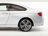 USED 2016 BMW 4 SERIES 3.0 435D XDRIVE M SPORT 2d 309 BHP Full Service History