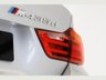 USED 2016 BMW 4 SERIES 3.0 435D XDRIVE M SPORT 2d 309 BHP Full Service History