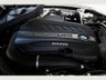 USED 2016 BMW 4 SERIES 3.0 435D XDRIVE M SPORT 2d 309 BHP Full Service History