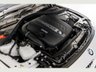 USED 2016 BMW 4 SERIES 3.0 435D XDRIVE M SPORT 2d 309 BHP Full Service History
