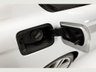 USED 2016 BMW 4 SERIES 3.0 435D XDRIVE M SPORT 2d 309 BHP Full Service History
