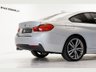 USED 2016 BMW 4 SERIES 3.0 435D XDRIVE M SPORT 2d 309 BHP Full Service History