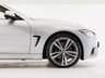 USED 2016 BMW 4 SERIES 3.0 435D XDRIVE M SPORT 2d 309 BHP Full Service History
