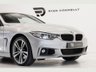 USED 2016 BMW 4 SERIES 3.0 435D XDRIVE M SPORT 2d 309 BHP Full Service History