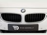 USED 2016 BMW 4 SERIES 3.0 435D XDRIVE M SPORT 2d 309 BHP Full Service History