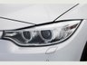 USED 2016 BMW 4 SERIES 3.0 435D XDRIVE M SPORT 2d 309 BHP Full Service History