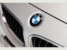 USED 2016 BMW 4 SERIES 3.0 435D XDRIVE M SPORT 2d 309 BHP Full Service History