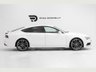 USED 2016 V AUDI A7 3.0 SPORTBACK TDI ULTRA S LINE 5d 215 BHP IBIS WHITE, FSH, LOW MILES