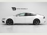USED 2016 V AUDI A7 3.0 SPORTBACK TDI ULTRA S LINE 5d 215 BHP IBIS WHITE, FSH, LOW MILES