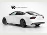 USED 2016 V AUDI A7 3.0 SPORTBACK TDI ULTRA S LINE 5d 215 BHP IBIS WHITE, FSH, LOW MILES