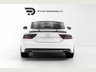 USED 2016 V AUDI A7 3.0 SPORTBACK TDI ULTRA S LINE 5d 215 BHP IBIS WHITE, FSH, LOW MILES