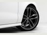 USED 2016 V AUDI A7 3.0 SPORTBACK TDI ULTRA S LINE 5d 215 BHP IBIS WHITE, FSH, LOW MILES