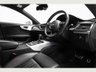 USED 2016 V AUDI A7 3.0 SPORTBACK TDI ULTRA S LINE 5d 215 BHP IBIS WHITE, FSH, LOW MILES