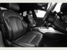 USED 2016 V AUDI A7 3.0 SPORTBACK TDI ULTRA S LINE 5d 215 BHP IBIS WHITE, FSH, LOW MILES