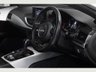 USED 2016 V AUDI A7 3.0 SPORTBACK TDI ULTRA S LINE 5d 215 BHP IBIS WHITE, FSH, LOW MILES