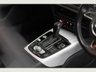 USED 2016 V AUDI A7 3.0 SPORTBACK TDI ULTRA S LINE 5d 215 BHP IBIS WHITE, FSH, LOW MILES