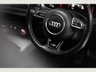 USED 2016 V AUDI A7 3.0 SPORTBACK TDI ULTRA S LINE 5d 215 BHP IBIS WHITE, FSH, LOW MILES