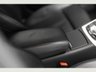 USED 2016 V AUDI A7 3.0 SPORTBACK TDI ULTRA S LINE 5d 215 BHP IBIS WHITE, FSH, LOW MILES