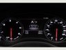 USED 2016 V AUDI A7 3.0 SPORTBACK TDI ULTRA S LINE 5d 215 BHP IBIS WHITE, FSH, LOW MILES