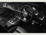 USED 2016 V AUDI A7 3.0 SPORTBACK TDI ULTRA S LINE 5d 215 BHP IBIS WHITE, FSH, LOW MILES