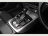 USED 2016 V AUDI A7 3.0 SPORTBACK TDI ULTRA S LINE 5d 215 BHP IBIS WHITE, FSH, LOW MILES