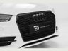 USED 2016 V AUDI A7 3.0 SPORTBACK TDI ULTRA S LINE 5d 215 BHP IBIS WHITE, FSH, LOW MILES