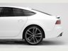 USED 2016 V AUDI A7 3.0 SPORTBACK TDI ULTRA S LINE 5d 215 BHP IBIS WHITE, FSH, LOW MILES