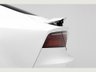 USED 2016 V AUDI A7 3.0 SPORTBACK TDI ULTRA S LINE 5d 215 BHP IBIS WHITE, FSH, LOW MILES