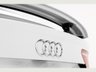 USED 2016 V AUDI A7 3.0 SPORTBACK TDI ULTRA S LINE 5d 215 BHP IBIS WHITE, FSH, LOW MILES