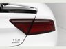 USED 2016 V AUDI A7 3.0 SPORTBACK TDI ULTRA S LINE 5d 215 BHP IBIS WHITE, FSH, LOW MILES