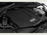 USED 2016 V AUDI A7 3.0 SPORTBACK TDI ULTRA S LINE 5d 215 BHP IBIS WHITE, FSH, LOW MILES