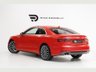 USED 2018 67 AUDI A5 3.0 TDI QUATTRO S LINE 2d 218 BHP Tango Red