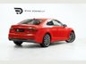 USED 2018 67 AUDI A5 3.0 TDI QUATTRO S LINE 2d 218 BHP Tango Red