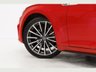 USED 2018 67 AUDI A5 3.0 TDI QUATTRO S LINE 2d 218 BHP Tango Red