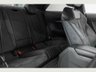 USED 2018 67 AUDI A5 3.0 TDI QUATTRO S LINE 2d 218 BHP Tango Red
