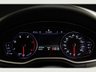 USED 2018 67 AUDI A5 3.0 TDI QUATTRO S LINE 2d 218 BHP Tango Red