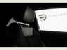 USED 2018 67 AUDI A5 3.0 TDI QUATTRO S LINE 2d 218 BHP Tango Red