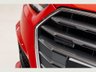 USED 2018 67 AUDI A5 3.0 TDI QUATTRO S LINE 2d 218 BHP Tango Red