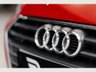 USED 2018 67 AUDI A5 3.0 TDI QUATTRO S LINE 2d 218 BHP Tango Red