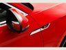 USED 2018 67 AUDI A5 3.0 TDI QUATTRO S LINE 2d 218 BHP Tango Red