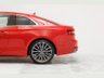 USED 2018 67 AUDI A5 3.0 TDI QUATTRO S LINE 2d 218 BHP Tango Red