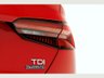 USED 2018 67 AUDI A5 3.0 TDI QUATTRO S LINE 2d 218 BHP Tango Red