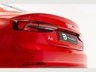 USED 2018 67 AUDI A5 3.0 TDI QUATTRO S LINE 2d 218 BHP Tango Red
