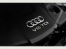USED 2018 67 AUDI A5 3.0 TDI QUATTRO S LINE 2d 218 BHP Tango Red